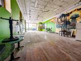 708 Broad Street - Photo 4