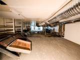 708 Broad Street - Photo 5