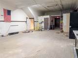 708 Broad Street - Photo 7