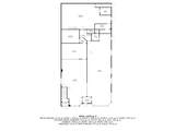 708 Broad Street - Photo 9