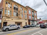708 Broad Street - Photo 2