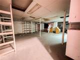 708 Broad Street - Photo 7