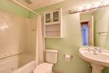 1560 Douglas Avenue - Photo 10