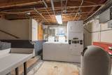1560 Douglas Avenue - Photo 11