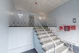 1560 Douglas Avenue - Photo 12