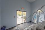 1560 Douglas Avenue - Photo 13