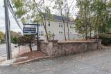 1560 Douglas Avenue - Photo 14