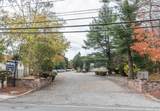 1560 Douglas Avenue - Photo 15