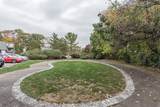 1560 Douglas Avenue - Photo 16