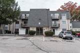 1560 Douglas Avenue - Photo 17