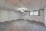 1560 Douglas Avenue - Photo 2