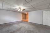 1560 Douglas Avenue - Photo 3