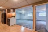 1560 Douglas Avenue - Photo 5
