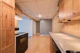 1560 Douglas Avenue - Photo 7