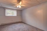1560 Douglas Avenue - Photo 8