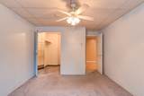1560 Douglas Avenue - Photo 9
