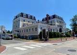 38 Bellevue Avenue - Photo 1