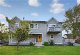 69 Arnold Street - Photo 1