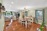 69 Arnold Street - Photo 10