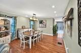 69 Arnold Street - Photo 11