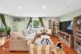 69 Arnold Street - Photo 12