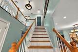 69 Arnold Street - Photo 14