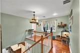 69 Arnold Street - Photo 15