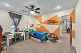 69 Arnold Street - Photo 16