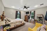 69 Arnold Street - Photo 17