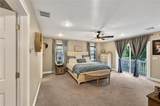 69 Arnold Street - Photo 19