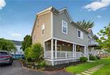 69 Arnold Street - Photo 2