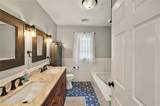 69 Arnold Street - Photo 21