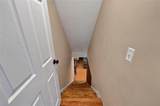 69 Arnold Street - Photo 22