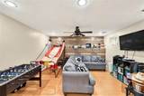 69 Arnold Street - Photo 23