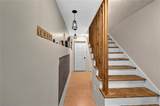 69 Arnold Street - Photo 24