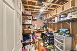 69 Arnold Street - Photo 25
