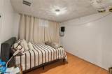 69 Arnold Street - Photo 26