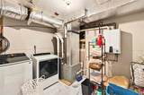 69 Arnold Street - Photo 27