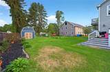 69 Arnold Street - Photo 28