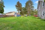 69 Arnold Street - Photo 29