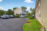 69 Arnold Street - Photo 3