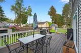69 Arnold Street - Photo 30