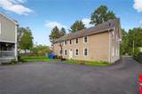 69 Arnold Street - Photo 31