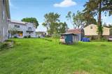 69 Arnold Street - Photo 32
