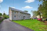69 Arnold Street - Photo 34