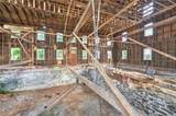 69 Arnold Street - Photo 36