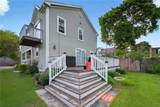 69 Arnold Street - Photo 4