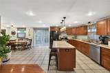 69 Arnold Street - Photo 5
