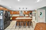 69 Arnold Street - Photo 6