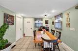 69 Arnold Street - Photo 7